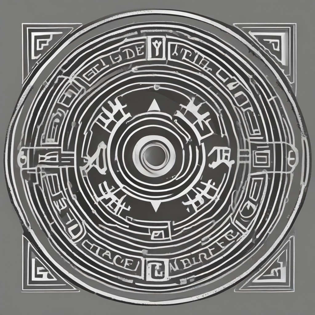 Service logo